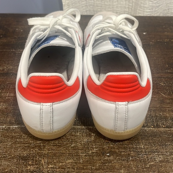 Used condition as is - Picture 2 of 7